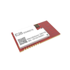 EBYTE Sx1280 2.4 - 2.5 GHZ E28-2G4M27S 8KM
