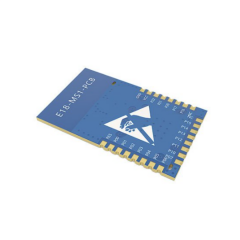 EBYTE CC2530 2.4 - 2.48 GHZ E18-MS1-PCB 200 metre
