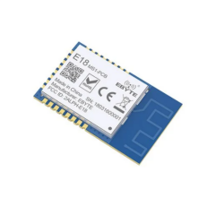 EBYTE CC2530 2.4 - 2.48 GHZ E18-MS1-PCB 200 metre