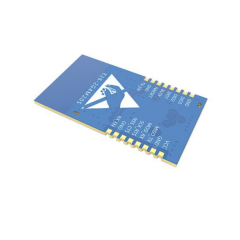 EBYTE Sx1280 2.4 - 2.45 GHZ E28-2G4M20S 6Km