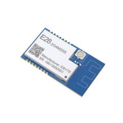 EBYTE Sx1280 2.4 - 2.45 GHZ E28-2G4M20S 6Km