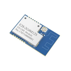 EBYTE SX1281 2.4 - 2.5 GHZ E28-2G4M12S 3Km