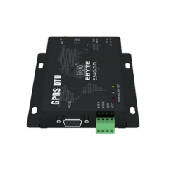 EBYTE E840-DTU GPRS-01 DTU GPRS Transceiver