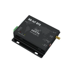EBYTE E840-DTU GPRS-01 DTU GPRS Transceiver