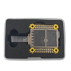 Darwin FPV Cement Ultra Dayanıklı F4 Kontrol Kartı ve  60A Su Geçirmez Stack