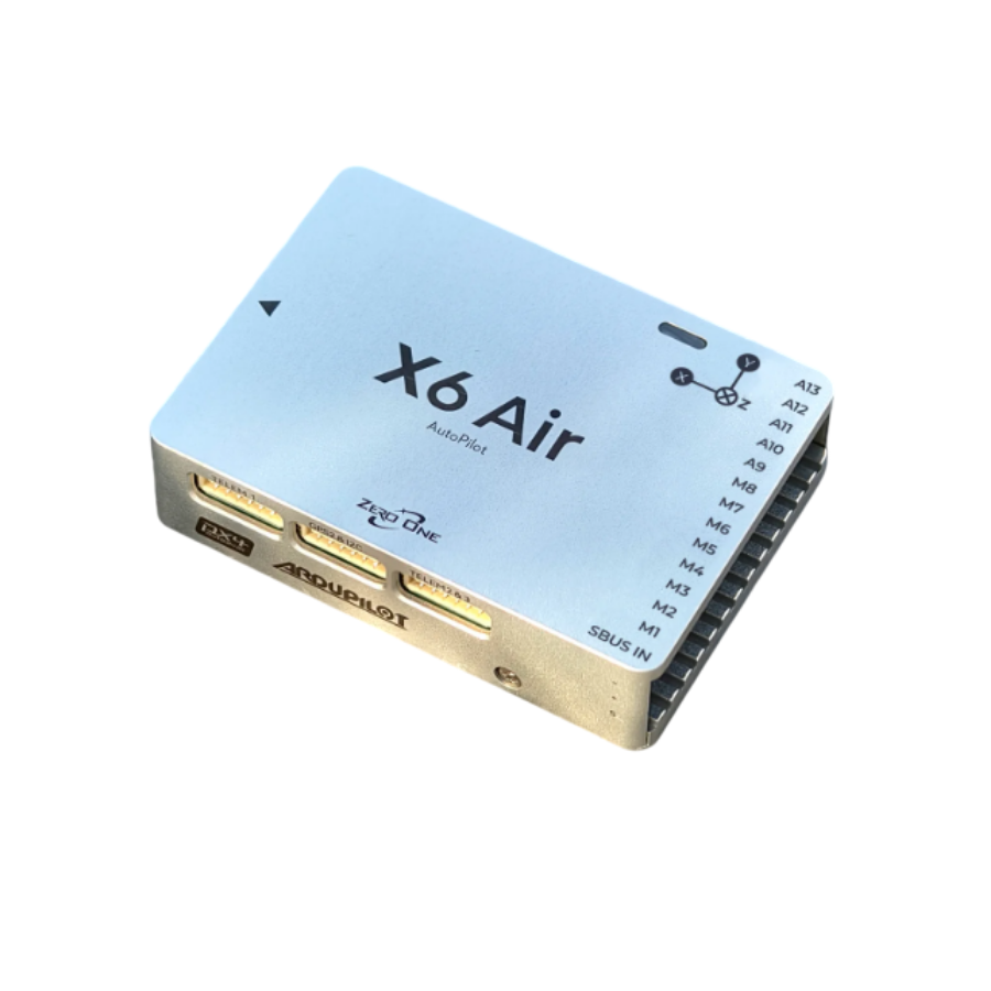 ZeroOne X6 Air Pixhawk  Uçuş Kontrol Kartı