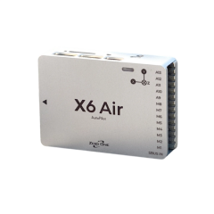 ZeroOne X6 Air Pixhawk  Uçuş Kontrol Kartı