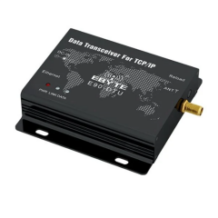 EBYTE E90-DTU 900SL30-ETH 850-930 Mhz Transceiver 10Km