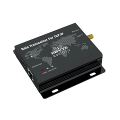 EBYTE E90-DTU 900SL30-ETH 850-930 Mhz Transceiver 10Km