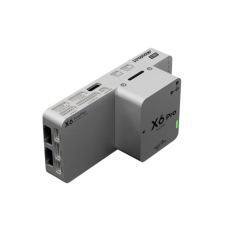 Zero One X6 Pro Uçuş Kontrol Kartı