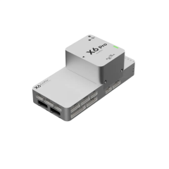 Zero One X6 Pro Uçuş Kontrol Kartı