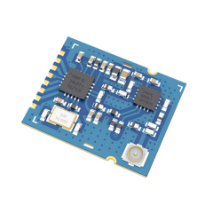 EBYTE E01-ML01SP4 2.4-2.5GHZ 20DBM Smd kablosuz Modül