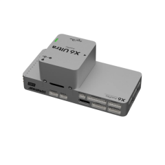 Zero One X6 Ultra Otopilot Uçuş Kontrol Kartı