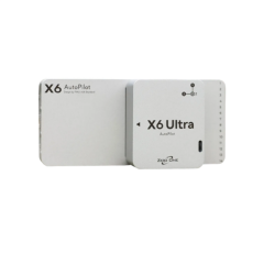 Zero One X6 Ultra Otopilot Uçuş Kontrol Kartı