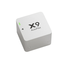 ZeroOne X9 Serisi Otopilot Uçuş Kontrol Kartı