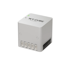 ZeroOne X9 Serisi Otopilot Uçuş Kontrol Kartı