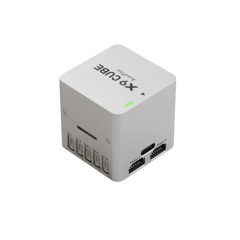 ZeroOne X9 Serisi Otopilot Uçuş Kontrol Kartı