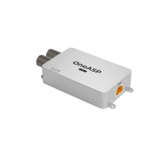 ZeroOne OneASP Pro Airspeed hava hızı ölçer