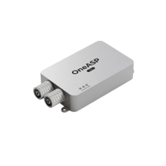 ZeroOne OneASP Pro Airspeed hava hızı ölçer