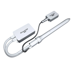 ZeroOne OneASP Ultra Airspeed hava hızı ölçer