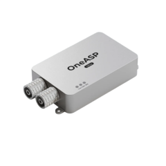 ZeroOne OneASP Ultra Airspeed hava hızı ölçer