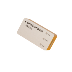 ZeroOne OneCompass RM3100 Pusula
