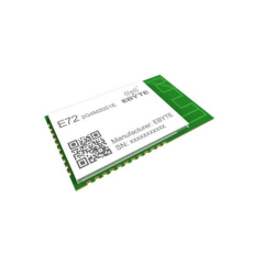 EBYTE E72-2G4M20S1E 2.4 Ghz 700 Metre