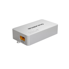 OneLANHub Çoklayıcı Mini 100M Anahtar