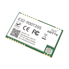 EBYTE E32-900T20S 862-930 MHz 5.5 KM