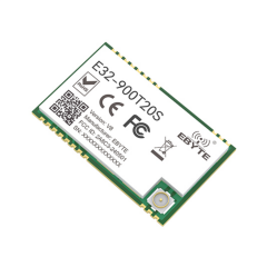 EBYTE E32-900T20S 862-930 MHz 5.5 KM
