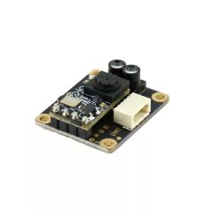 CV0850  Tof8 Kızılötesi Optik Akış Mesafe Ölçme Modülü Lidar 8 Metre