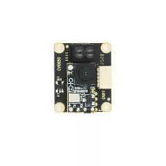CV0850  Tof8 Kızılötesi Optik Akış Mesafe Ölçme Modülü Lidar 8 Metre