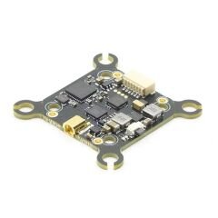 Cyclone 5.8G 1000mW 48 Kanal  VTX 1W Video Aktarıcı