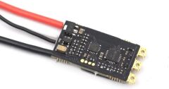 LANRC 35a  Blheli_S 2-6s Led Işıklı Esc