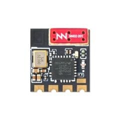 Betafpv ELRS Lite Alıcı Reciever  V1.2