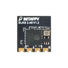 Betafpv ELRS Lite Alıcı Reciever  V1.2