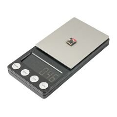 Betafpv ELRS Lite Alıcı Reciever  V1.2