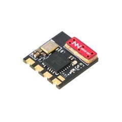 Betafpv ELRS Lite Alıcı Reciever  V1.2