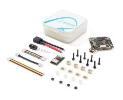 BETAFPV  F4 2-3S 20A AIO FC V1  Uçuş Kontrol Kartı