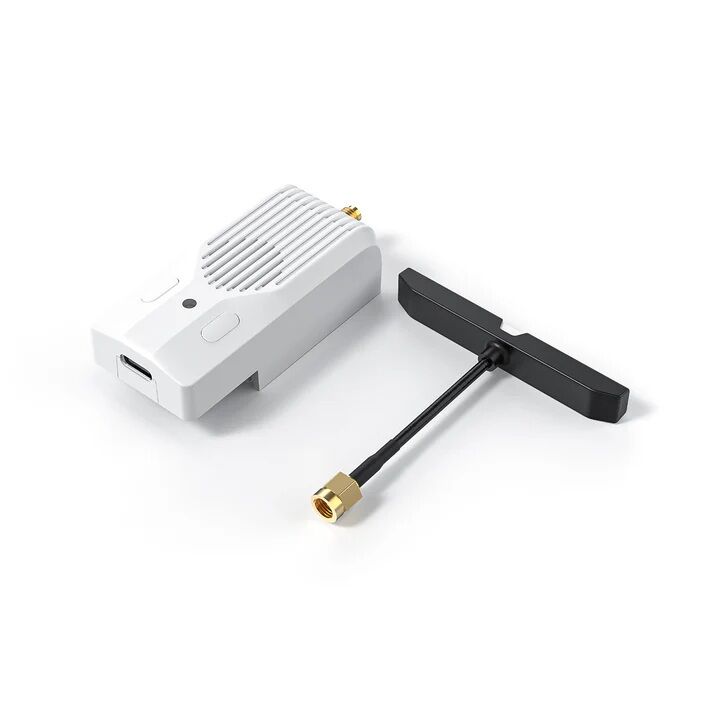 Betafpv ELRS 2.4GHz Nano TX V2 Modül 2w
