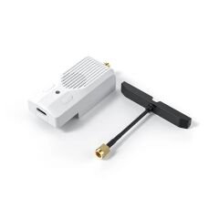 Betafpv ELRS 2.4GHz Nano TX V2 Modül 2w