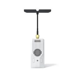 Betafpv ELRS 2.4GHz Nano TX V2 Modül 2w