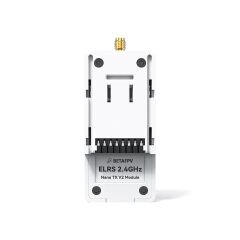 Betafpv ELRS 2.4GHz Nano TX V2 Modül 2w