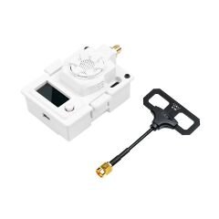 ELRS Mikro TX Modülü 2.4GHz  1W
