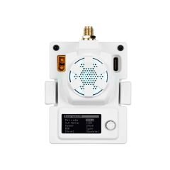 ELRS Mikro TX Modülü 2.4GHz  1W