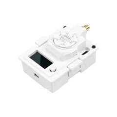 ELRS Mikro TX Modülü 2.4GHz  1W