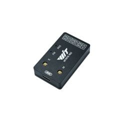 WitMotion WTRTK-982 RTK Konumlandırma Modülü