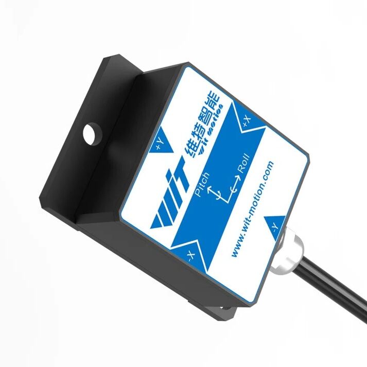 WitMotion SINDT-485 Modbus İvmeölçer