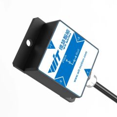 WitMotion SINDT-485 Modbus İvmeölçer