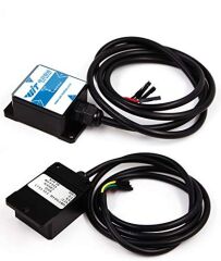 WitMotion SINDT-485 Modbus İvmeölçer